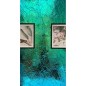 FSL Folie SL CREPA Aqua 2600x1000x2 mm SA